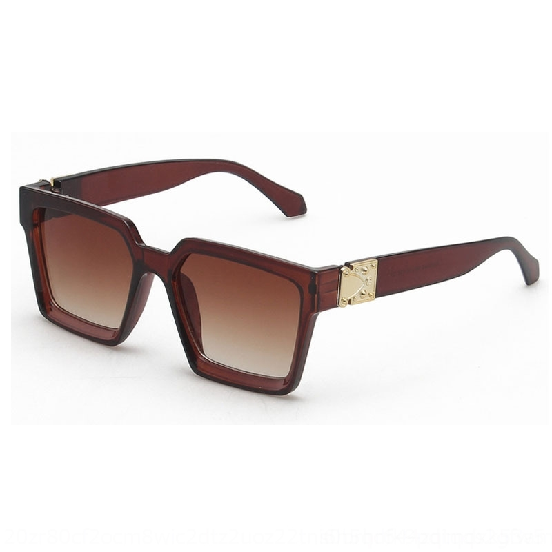 jjh6 large square bold frameversatile cycling outdoor eyeglass personalitymen's and women's fashion one 97048sunglasses large fram, White;black
jjh6 large square bold frameversatile cycling outdoor eyeglass personalitymen's and women's fashion one 97048sunglasses large fram, White;black
