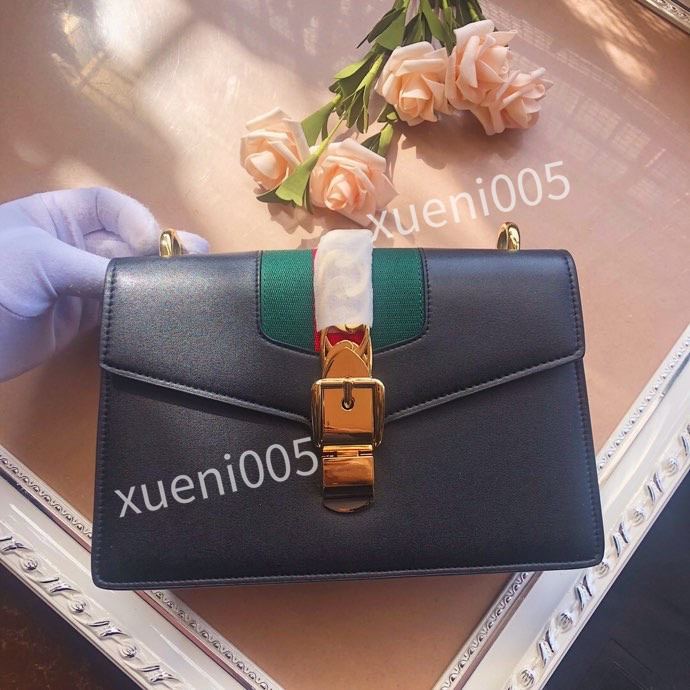 G bag Wholesale leather wallet for womens multicolor designer short wallet Card holder women purse classic zipper pocket 25.5-17-8cm, 01
G bag Wholesale leather wallet for womens multicolor designer short wallet Card holder women purse classic zipper pocket 25.5-17-8cm, 01