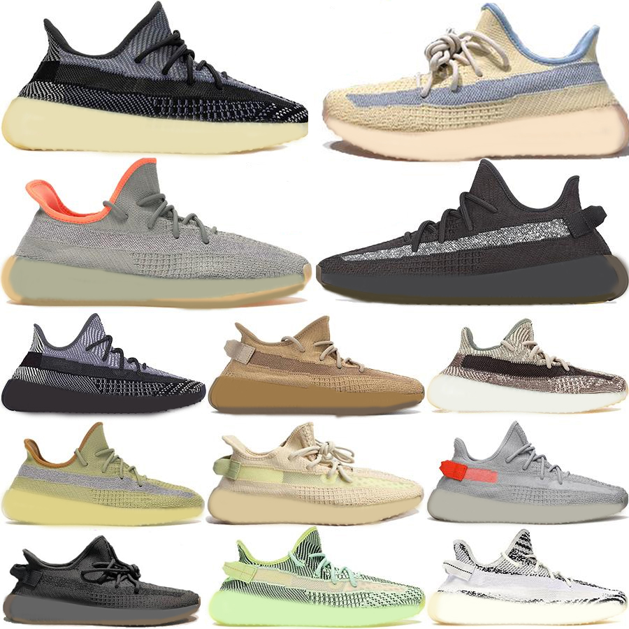 Men Basketball Shoes Grey Gum Desert Sage Cinder Light Reflective sneaker Linen Marsh flax Women Mens Running Sneakers Chaussures Sport Trainers, Butter
Men Basketball Shoes Grey Gum Desert Sage Cinder Light Reflective sneaker Linen Marsh flax Women Mens Running Sneakers Chaussures Sport Trainers, Butter