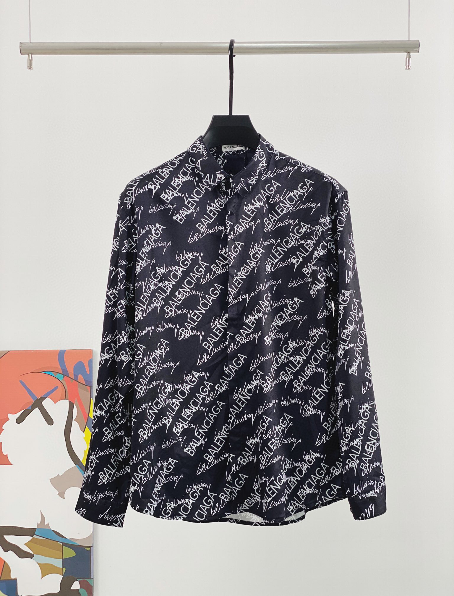 Men Shirts Nation Style Printed Stand Collar Short Sleeve Loose Cardigan Single Breasted Hawaiian Casual Shirt, Black
Men Shirts Nation Style Printed Stand Collar Short Sleeve Loose Cardigan Single Breasted Hawaiian Casual Shirt, Black