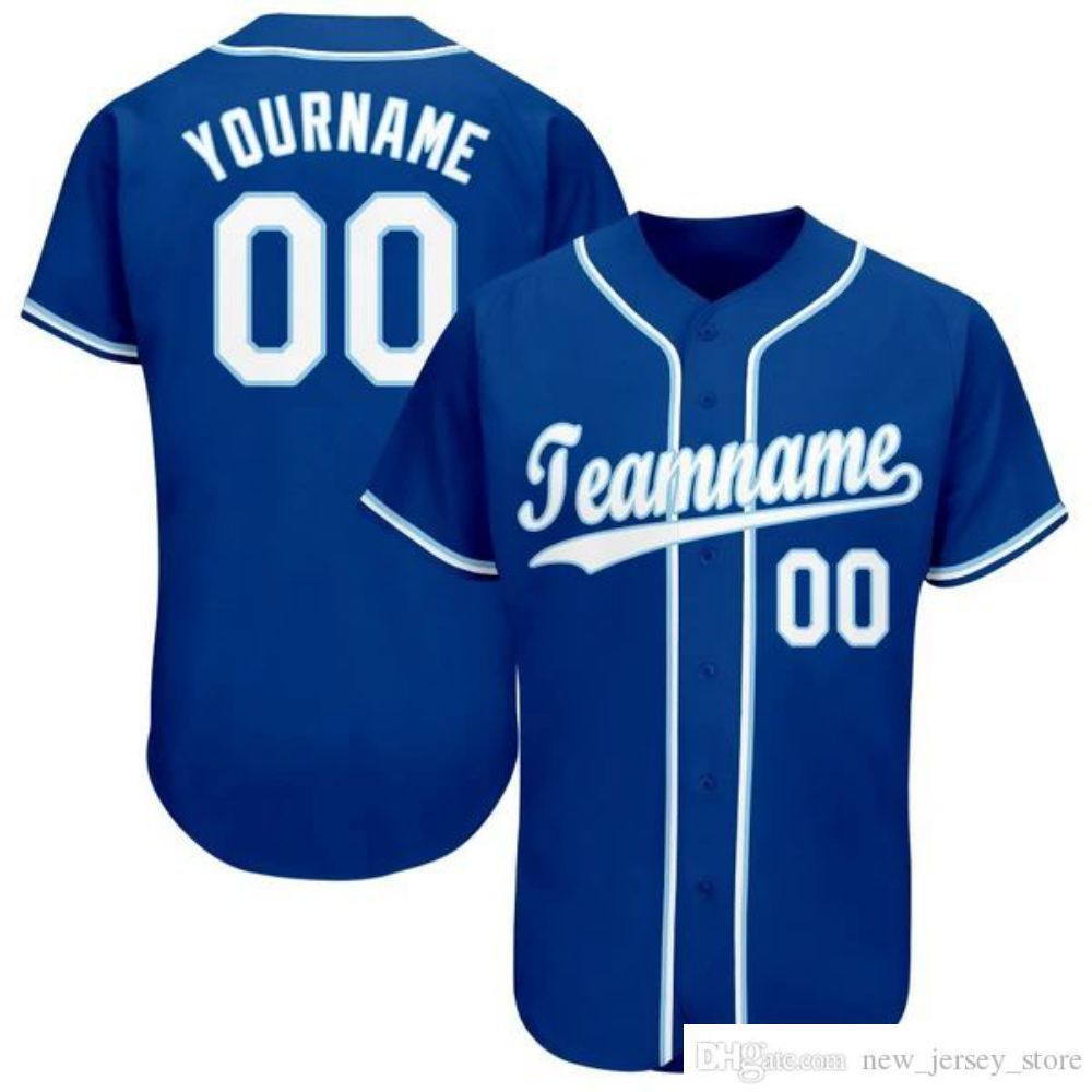 Custom Kansas City Baseball Jersey 2021 Men's Women Youth Any Name Number Embroidery Technology High quality and inexpensive all Stitched
Custom Kansas City Baseball Jersey 2021 Men's Women Youth Any Name Number Embroidery Technology High quality and inexpensive all Stitched