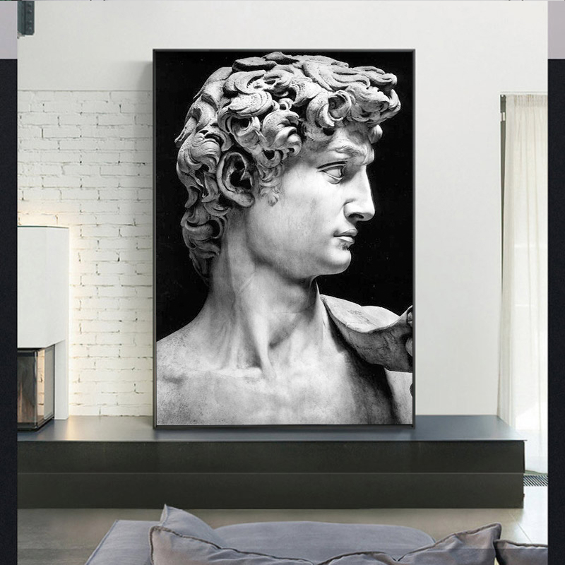 Graffiti Art Of Black Woman Canvas Paintings On the Wall Art Posters And Prints African Woman Modern Art Picture Home Wall Decor
Graffiti Art Of Black Woman Canvas Paintings On the Wall Art Posters And Prints African Woman Modern Art Picture Home Wall Decor