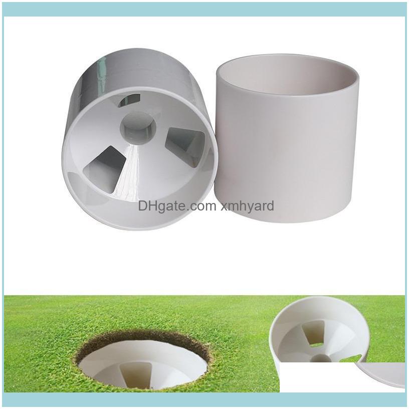 Sports & Outdoorswhite Plastic Hole Cup Putter Golf Flag Stick Yard Garden Backyard Practice Putting Training Aids Drop Delivery 2021 Locpp
Sports & Outdoorswhite Plastic Hole Cup Putter Golf Flag Stick Yard Garden Backyard Practice Putting Training Aids Drop Delivery 2021 Locpp