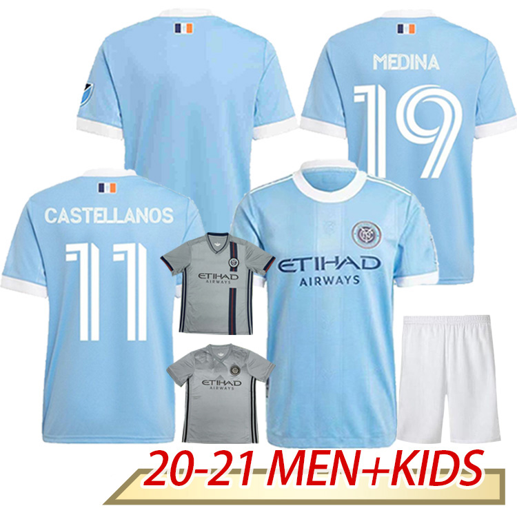 Fan Version York City soccer jersey NYCFC Moralez MLS 2021 2022 PIRLO Castellanos Sands football shirts Black Players For Change Out Limited Edition, Black;yellow
Fan Version York City soccer jersey NYCFC Moralez MLS 2021 2022 PIRLO Castellanos Sands football shirts Black Players For Change Out Limited Edition, Black;yellow
