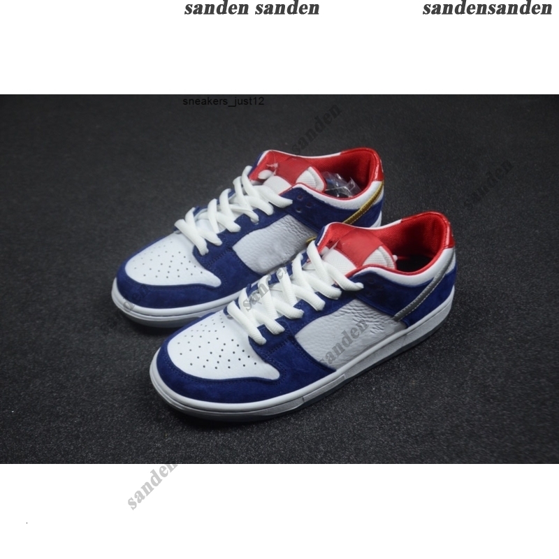 2021 Dunk Men Women Running Shoes Low Pro QS Ishod W Royal Blue University Red Fashion Trainers luxurys Designer Sneakers With Box
2021 Dunk Men Women Running Shoes Low Pro QS Ishod W Royal Blue University Red Fashion Trainers luxurys Designer Sneakers With Box