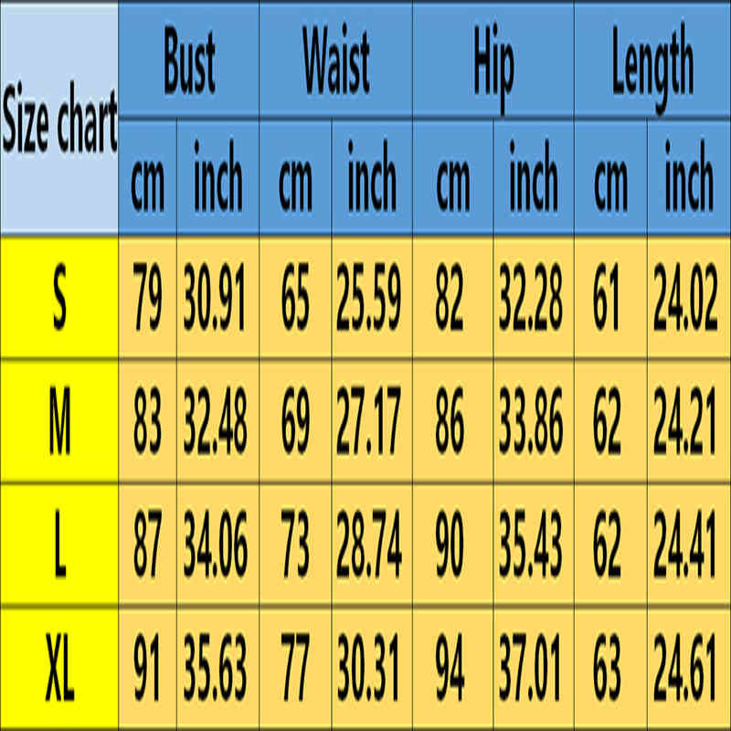 White tank top women sleeveless slim elegant wild knitted casual woman clothes office party round neck 210515