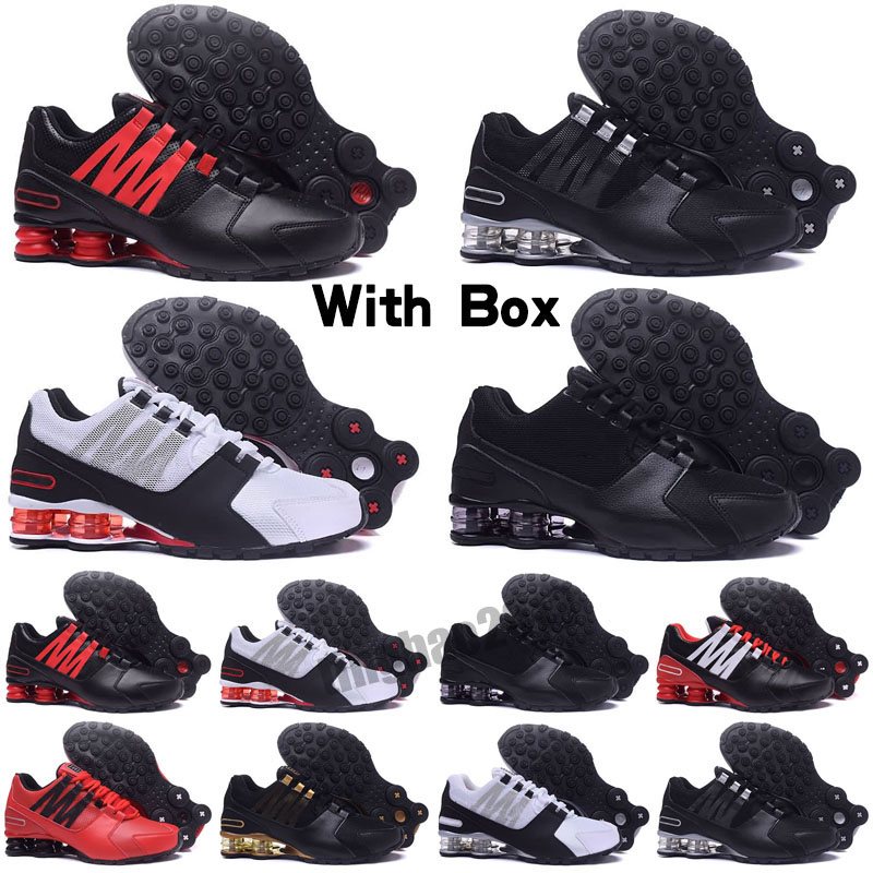 2021 design Avenue 802 deliver NZ R4 809 women shoes for cushion sneakers sports jogging trainers size 40-46, Color 1
2021 design Avenue 802 deliver NZ R4 809 women shoes for cushion sneakers sports jogging trainers size 40-46, Color 1