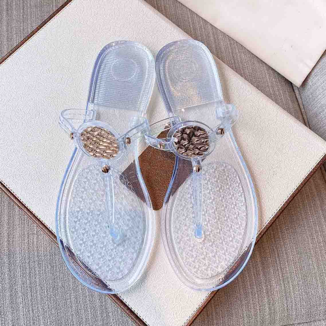 Slippers Luxurys Designers Women Slides Sliders Platform Sandalias Wedges Sandale Shoes Designer Slide Des Sandales
Slippers Luxurys Designers Women Slides Sliders Platform Sandalias Wedges Sandale Shoes Designer Slide Des Sandales