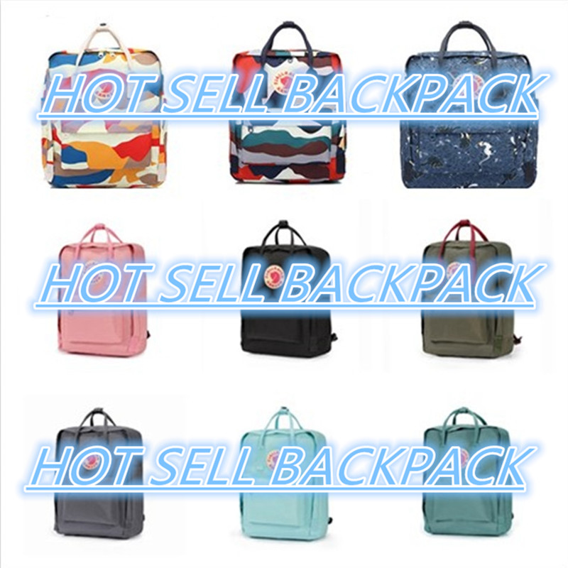 7L 16L 20L Swedish … - image