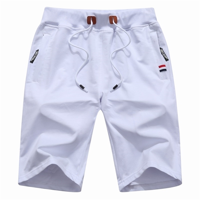 Men's beach shorts est Summer Casual Shorts Cotton Fashion Style Man Beach Plus Size 4XL 5XL Short Men 210629, K721 black
Men's beach shorts est Summer Casual Shorts Cotton Fashion Style Man Beach Plus Size 4XL 5XL Short Men 210629, K721 black