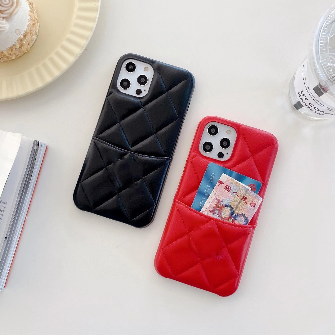 Top famous brand cardholder design leather phone cases For iPhone 12 promax 12pro 11 XS Max XR X 8 Plus come with box
Top famous brand cardholder design leather phone cases For iPhone 12 promax 12pro 11 XS Max XR X 8 Plus come with box
