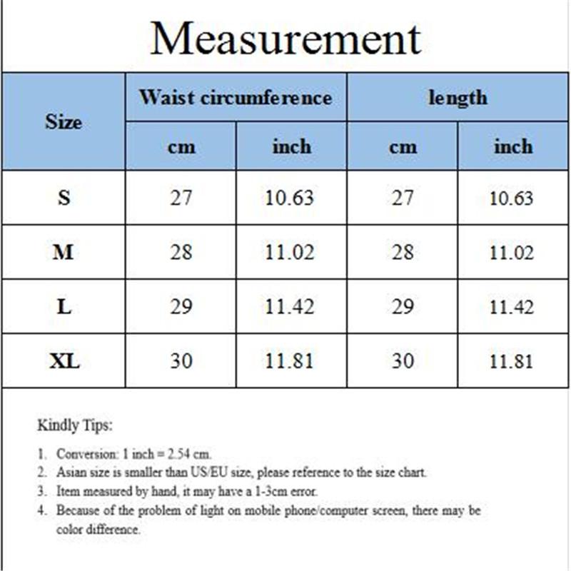 Women's Shorts Sexy Women Lace High Waist Split 2021 Summer Ladies Party Clue Comfortable Breathable Woman Clothing