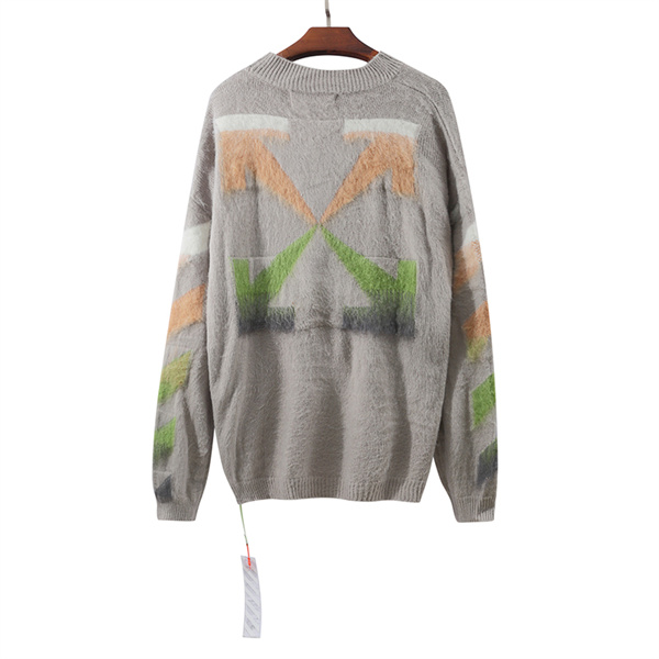Mens Sweaters High Quality Long Sleeve Sweater Simple Solid O-neck Casual Knitted Pullovers Men Sportwear Jumpers #WA955, Customize
Mens Sweaters High Quality Long Sleeve Sweater Simple Solid O-neck Casual Knitted Pullovers Men Sportwear Jumpers #WA955, Customize
