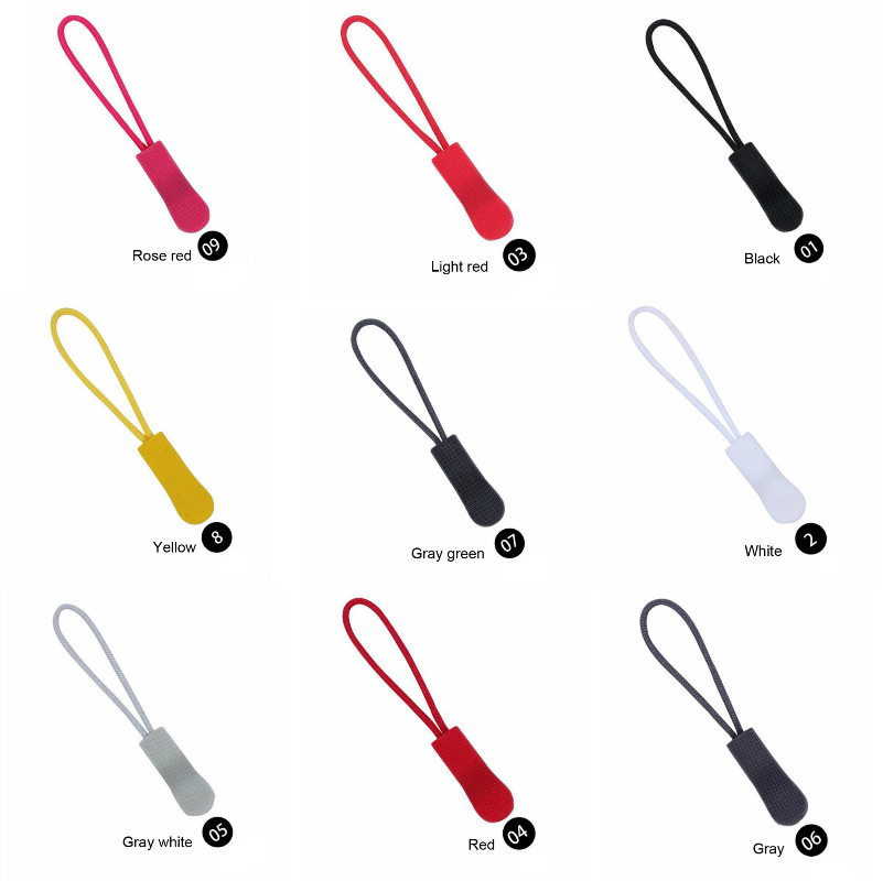 NEW cheap Fashion Men women Designer Black White Red Casual Zipper Bag Parts Zipperse50
NEW cheap Fashion Men women Designer Black White Red Casual Zipper Bag Parts Zipperse50