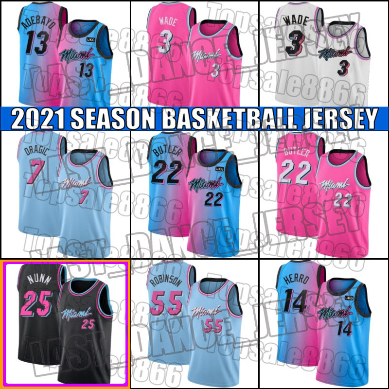 Miami Heat Jersey Bam Tyler Adebayo Herro Jersey Dwyane Jimmy Wade Butler Jerseys Goran Duncan Dragic Robinson Jerseys vsad65fvc, Black;red
Miami Heat Jersey Bam Tyler Adebayo Herro Jersey Dwyane Jimmy Wade Butler Jerseys Goran Duncan Dragic Robinson Jerseys vsad65fvc, Black;red
