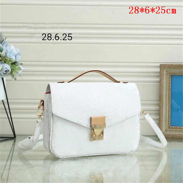 banquet Women handbags Rive Gauche Tote Bag shopping bag handbag high quality fashion linen Large Beach bags luxury designer travel bag student 16
banquet Women handbags Rive Gauche Tote Bag shopping bag handbag high quality fashion linen Large Beach bags luxury designer travel bag student 16