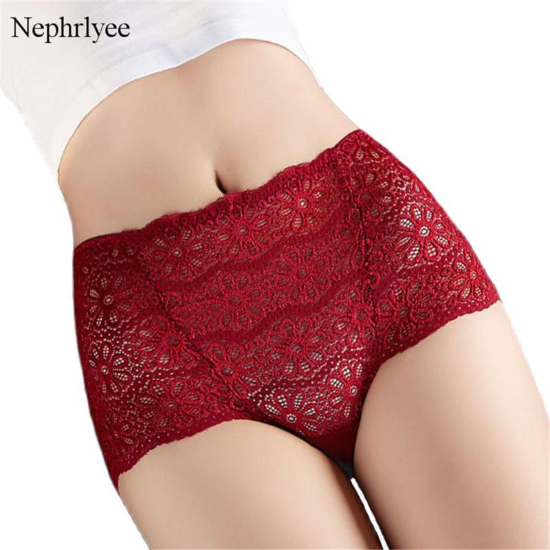 Women's Panties 2021 Women Sexy Lace Lingerie High Rise Lift Up Underpants Female Transparent Hollow Out Briefs Temptation UnderwearP310, Purple
Women's Panties 2021 Women Sexy Lace Lingerie High Rise Lift Up Underpants Female Transparent Hollow Out Briefs Temptation UnderwearP310, Purple