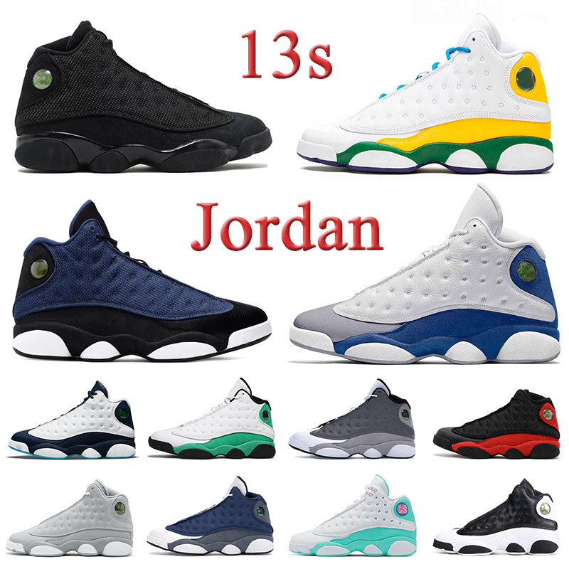 New Arrival 2022 Jumpman Flint 13 13s Mens Womens Basketball Shoes Brave Blue French Designer Black Cat Chicago Obsidian Lakers Island Sports Sneakers Trainers, 40-47 love respect black
New Arrival 2022 Jumpman Flint 13 13s Mens Womens Basketball Shoes Brave Blue French Designer Black Cat Chicago Obsidian Lakers Island Sports Sneakers Trainers, 40-47 love respect black