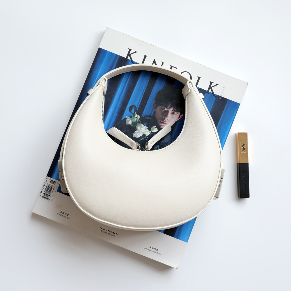 Designer handbag Louisbags_18 Saddle bag Felicie marmont Onthego Mini Backpack purse Dingdanduoduo888 marc Snaps Bags n's Hanghhangbag
Designer handbag Louisbags_18 Saddle bag Felicie marmont Onthego Mini Backpack purse Dingdanduoduo888 marc Snaps Bags n's Hanghhangbag