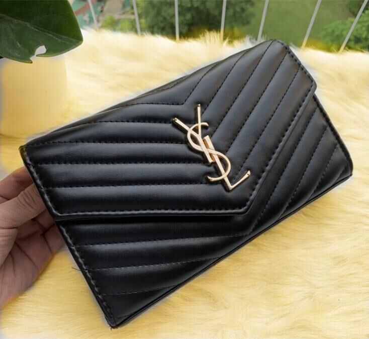 YSL
VITTON luxury brand Bag Women wallet Luxurys Designers Bags 2021 Crossbody Handbag handbags purse messenger tote GGLVLouisVutton 830sdcd
YSL
VITTON luxury brand Bag Women wallet Luxurys Designers Bags 2021 Crossbody Handbag handbags purse messenger tote GGLVLouisVutton 830sdcd