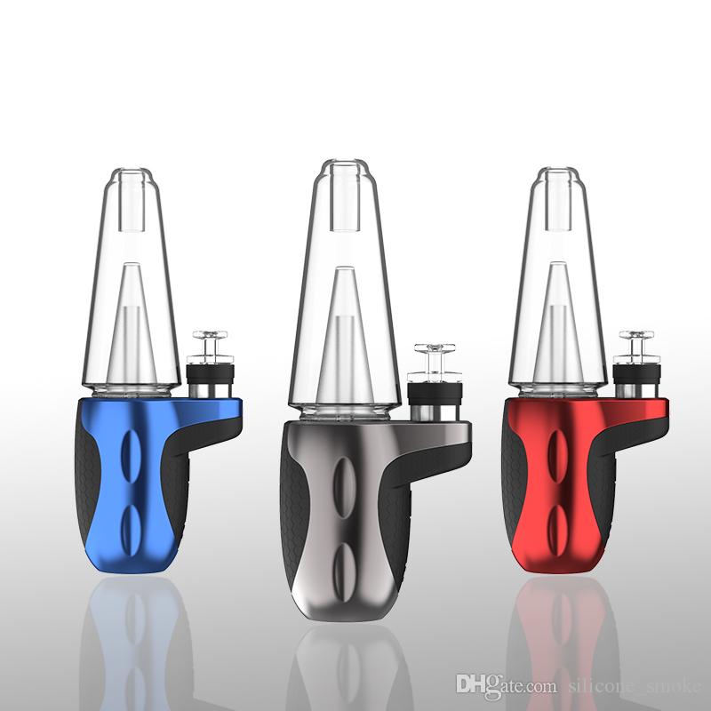 Electronic Hookah Dabcool W2 Enail Kit Wax Concentrate Shatter Budder Dab Rig Kit Smoking Water Pipe With 4 Heat Settings Vs Soc
Electronic Hookah Dabcool W2 Enail Kit Wax Concentrate Shatter Budder Dab Rig Kit Smoking Water Pipe With 4 Heat Settings Vs Soc