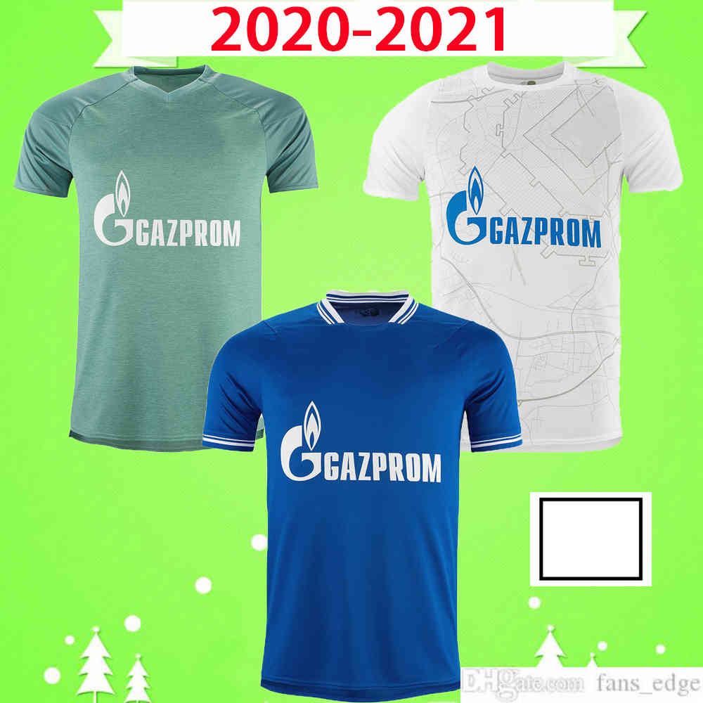 20 21 Schalke Soccer Jerseys 2020 2021 04 Harit Raman home away third Football shirt top uniform Ozan Harit Kutucu Serdar, Black;yellow
20 21 Schalke Soccer Jerseys 2020 2021 04 Harit Raman home away third Football shirt top uniform Ozan Harit Kutucu Serdar, Black;yellow