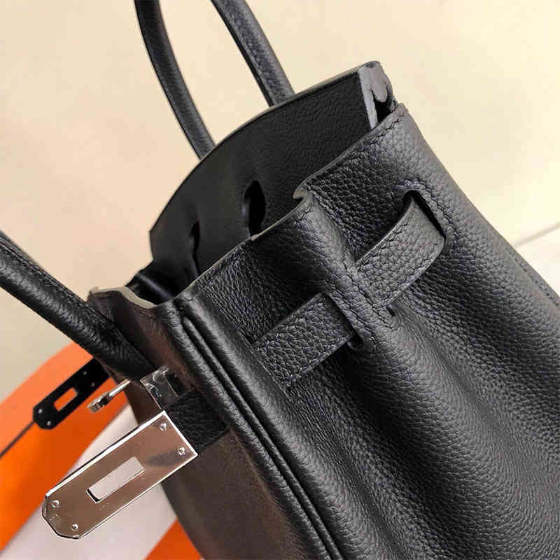 Designers Handbags Herme Tote Berkin Bags Woman Large Capacity Fashion Full-Grain Litchi Pattern Cowhide Genuine Leather Shoulder Shopping birkins, Camel
Designers Handbags Herme Tote Berkin Bags Woman Large Capacity Fashion Full-Grain Litchi Pattern Cowhide Genuine Leather Shoulder Shopping birkins, Camel