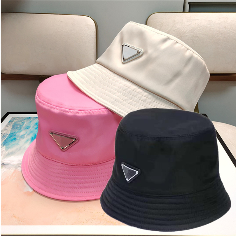 Fashion Baseball Caps Ball for Man Woman Cap Adjustable Beanies Dome Golf Sports Sun Chapeau Classic Designer Bucket Hat
Fashion Baseball Caps Ball for Man Woman Cap Adjustable Beanies Dome Golf Sports Sun Chapeau Classic Designer Bucket Hat