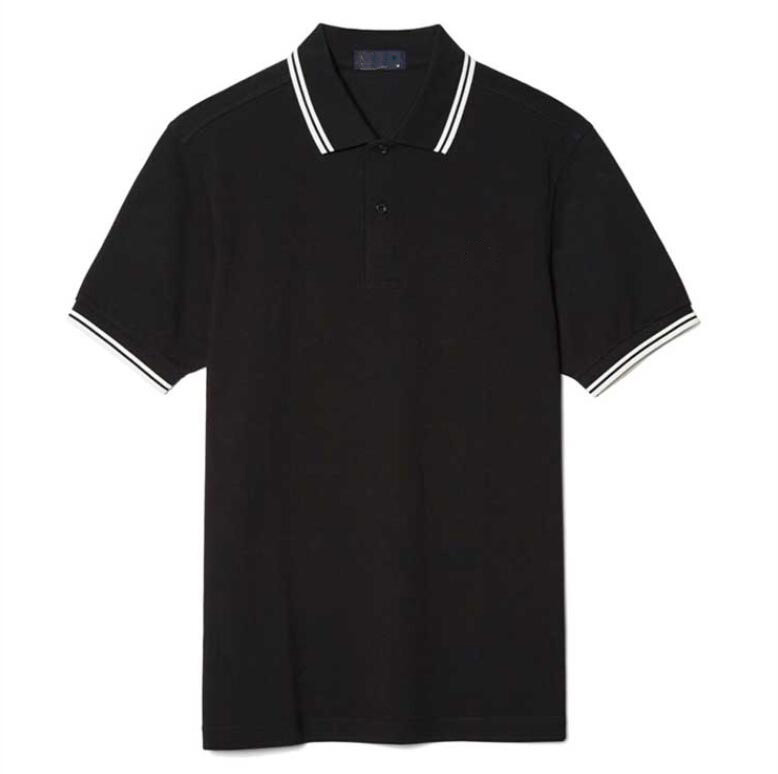 Summer Men Luxury Embroidery Polo Shirts Short Sleeve Cool Cotton Slim Fit Casual Business Man Shirt
Summer Men Luxury Embroidery Polo Shirts Short Sleeve Cool Cotton Slim Fit Casual Business Man Shirt