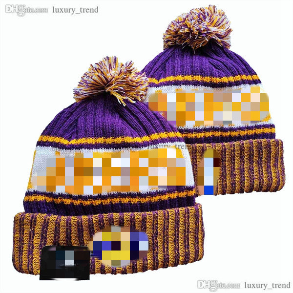 0 Westbrook 7 Anthony 3 Davis Lebron 6 James Bobble Hats Lakers's Basketball Ball Caps Fashion Designer Bucket Hat Chunky Knit Faux Fur Pom Beanie Slouchy Beanies
0 Westbrook 7 Anthony 3 Davis Lebron 6 James Bobble Hats Lakers's Basketball Ball Caps Fashion Designer Bucket Hat Chunky Knit Faux Fur Pom Beanie Slouchy Beanies