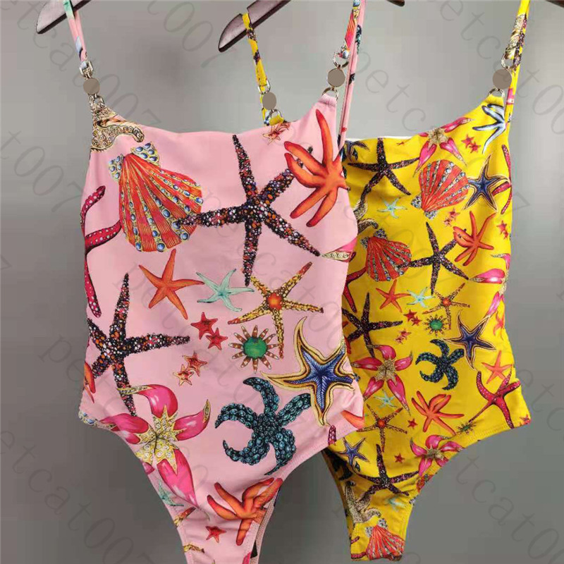Sexy Backless Women Swimsuit Bikini Trendy Print Womens Swimwear Textile Beach Ladies Swimsuits One Piece, Please contact me real pictures
Sexy Backless Women Swimsuit Bikini Trendy Print Womens Swimwear Textile Beach Ladies Swimsuits One Piece, Please contact me real pictures