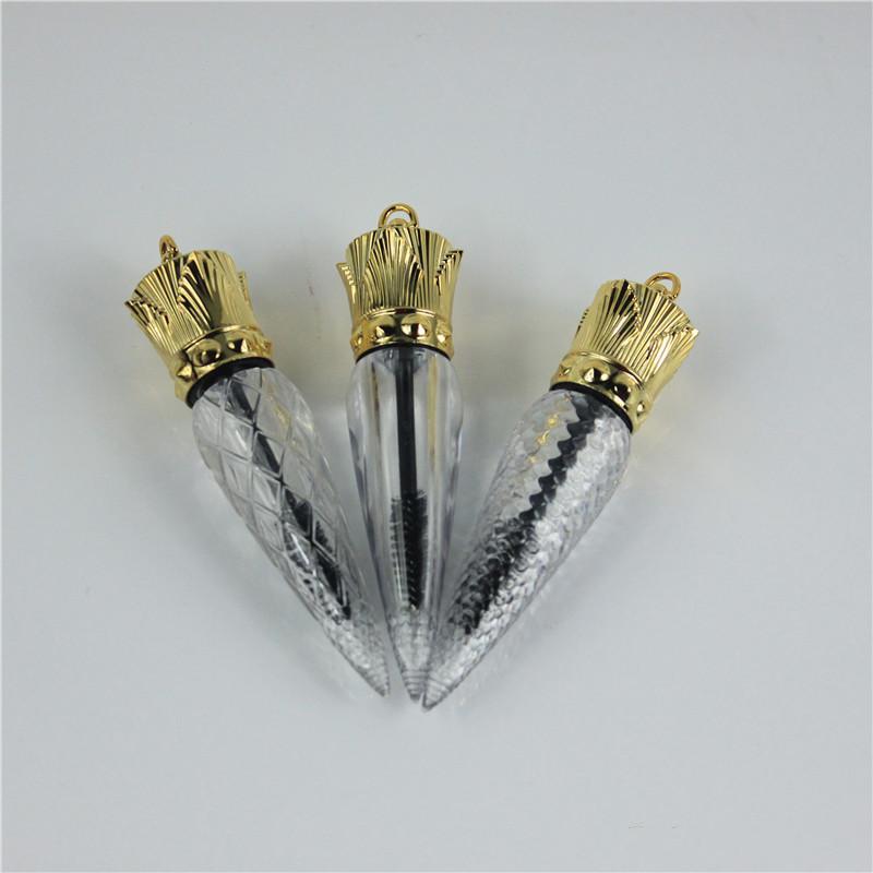 Storage Bottles & J… - image