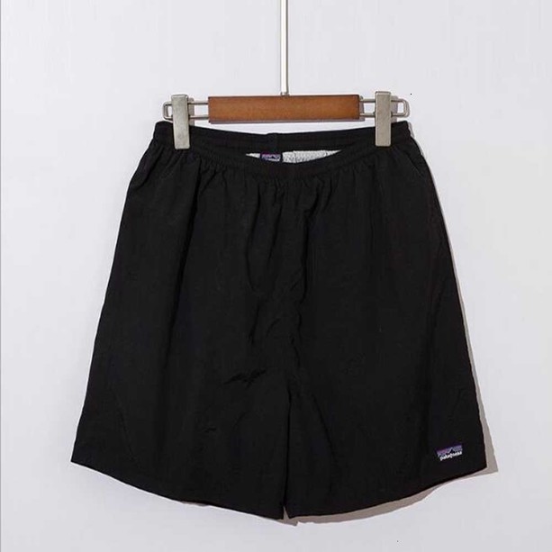 Factory Brand shorts pants PATAGONIA! Summer Casual High Qualit Shorts Outdoor running quick-drying men's women's Knee Length 7c
Factory Brand shorts pants PATAGONIA! Summer Casual High Qualit Shorts Outdoor running quick-drying men's women's Knee Length 7c
