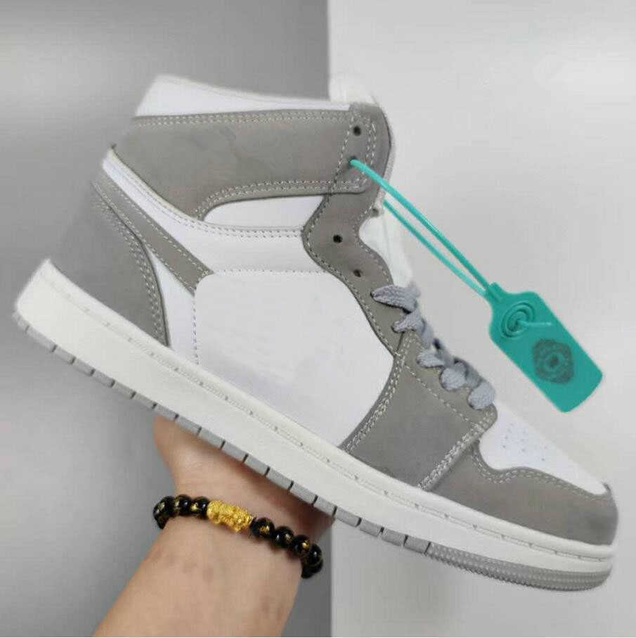 Basketball Sneakers Trainers For Men Women High Top Casual Shoes Fashion Outdoor Comfortable Skateboard Sports Shoes Yellow Black Toe, 22
Basketball Sneakers Trainers For Men Women High Top Casual Shoes Fashion Outdoor Comfortable Skateboard Sports Shoes Yellow Black Toe, 22