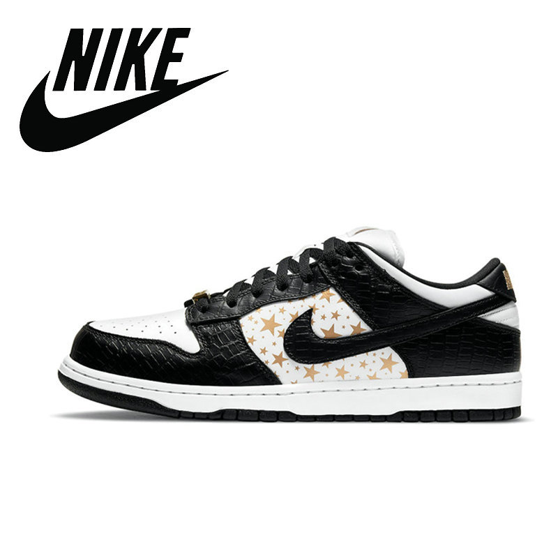 Nike SB Dunk Low Pro Running shoes UNC Coast men women White Black University Blue Red Green Glow Syracuse Cherry Cement Hyper Cobalt, 17
Nike SB Dunk Low Pro Running shoes UNC Coast men women White Black University Blue Red Green Glow Syracuse Cherry Cement Hyper Cobalt, 17