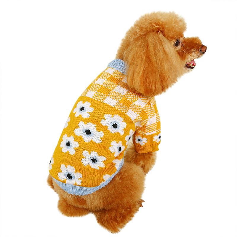 Dog Apparel Plaid Christmas Clothes Winter Coat Clothing Santa Costume Pet Cute Puppy Outfit For Dogs XS-XL #W
Dog Apparel Plaid Christmas Clothes Winter Coat Clothing Santa Costume Pet Cute Puppy Outfit For Dogs XS-XL #W