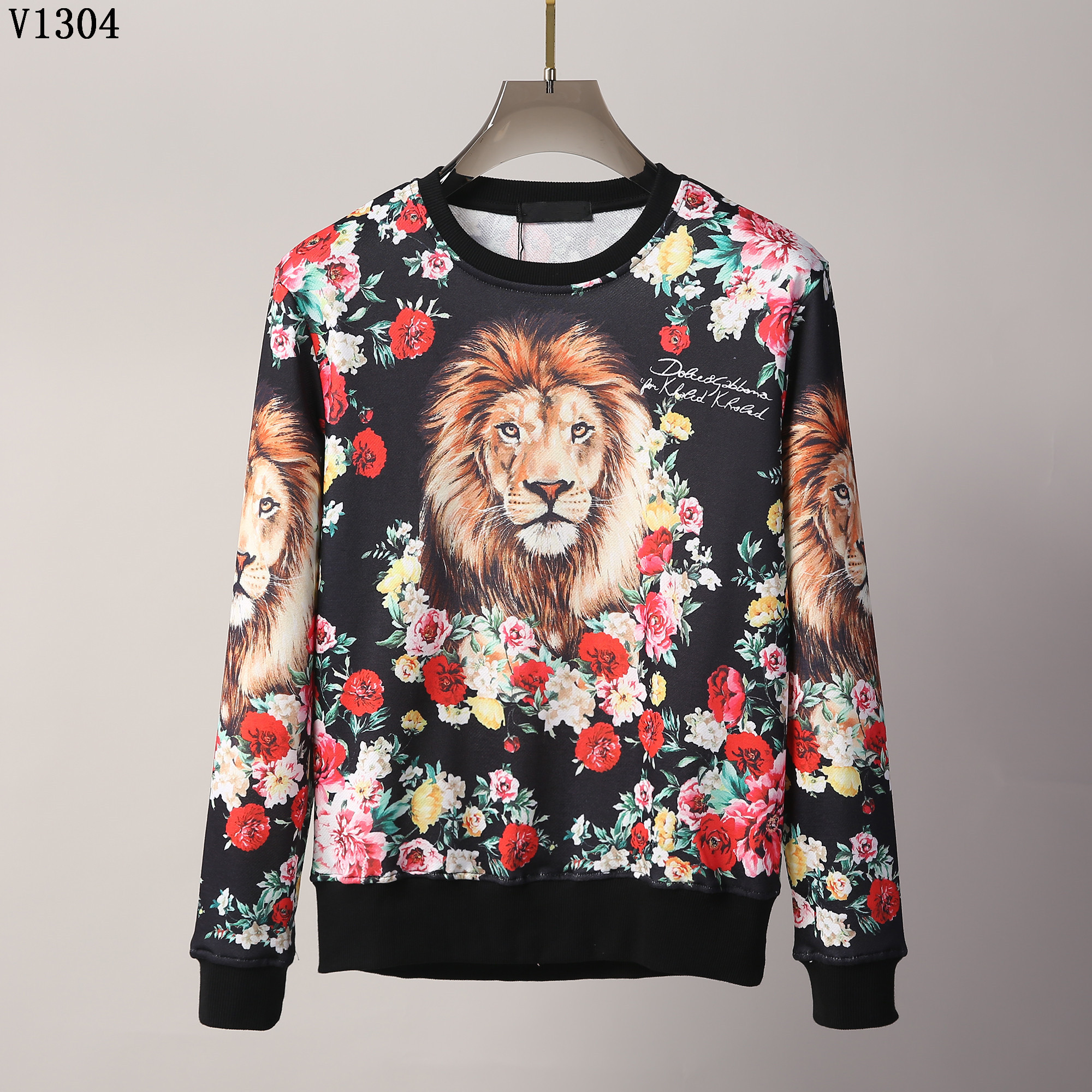 2021ss spring and summer new high grade cotton printing short sleeve round neck panel T-Shirt kanye west anime black white hoodie assassin creed shirt BA010, Tip;title
2021ss spring and summer new high grade cotton printing short sleeve round neck panel T-Shirt kanye west anime black white hoodie assassin creed shirt BA010, Tip;title