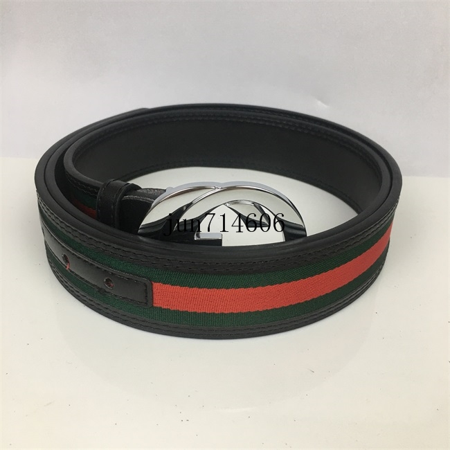 2021 Good Quality Designers Belt Buckle For Mens Male Chastity Belts Gg
Top Fashion Men Women Leather Belts With Box Wholesale, Black;brown
2021 Good Quality Designers Belt Buckle For Mens Male Chastity Belts Gg
Top Fashion Men Women Leather Belts With Box Wholesale, Black;brown