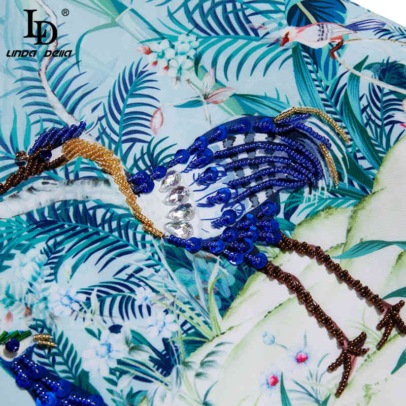 LD INAEesignrumFahoSktWRflvGP2c210522