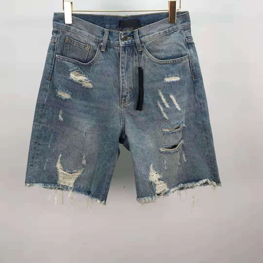 2021 paris italy skinny jeans Casual Street Fashion Pockets Warm Men Women Couple Outwear free ship zdlam0602, Blue
2021 paris italy skinny jeans Casual Street Fashion Pockets Warm Men Women Couple Outwear free ship zdlam0602, Blue