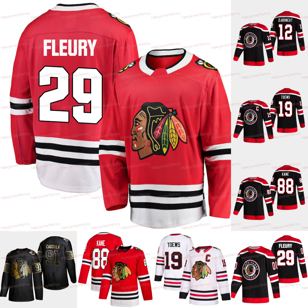 29 Marc-Andre Fleury Chicago Blackhawks 2021 Patrick Kane Jersey Jonathan Toews Alex DeBrincat Kirby Dach Caleb Jones Ian Mitchell Alec Regula Malcolm Subban, Grey 2
29 Marc-Andre Fleury Chicago Blackhawks 2021 Patrick Kane Jersey Jonathan Toews Alex DeBrincat Kirby Dach Caleb Jones Ian Mitchell Alec Regula Malcolm Subban, Grey 2