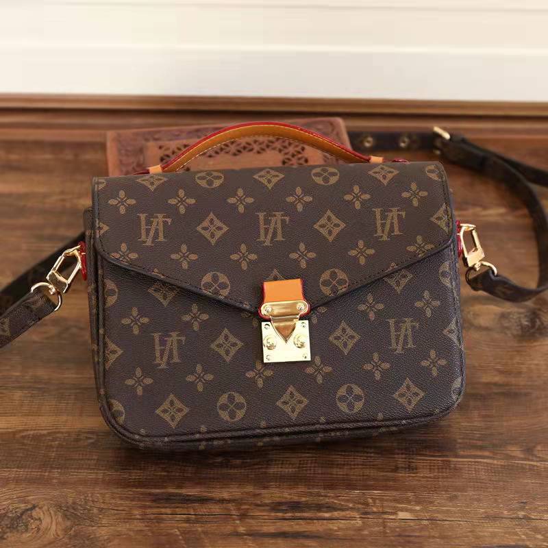 luxury designer Fashion women lock CrossBody Clutch Shoulder Bag Letter Handbag ladies pocket Messenger Totes bag wallet evening purse, Red;black
luxury designer Fashion women lock CrossBody Clutch Shoulder Bag Letter Handbag ladies pocket Messenger Totes bag wallet evening purse, Red;black