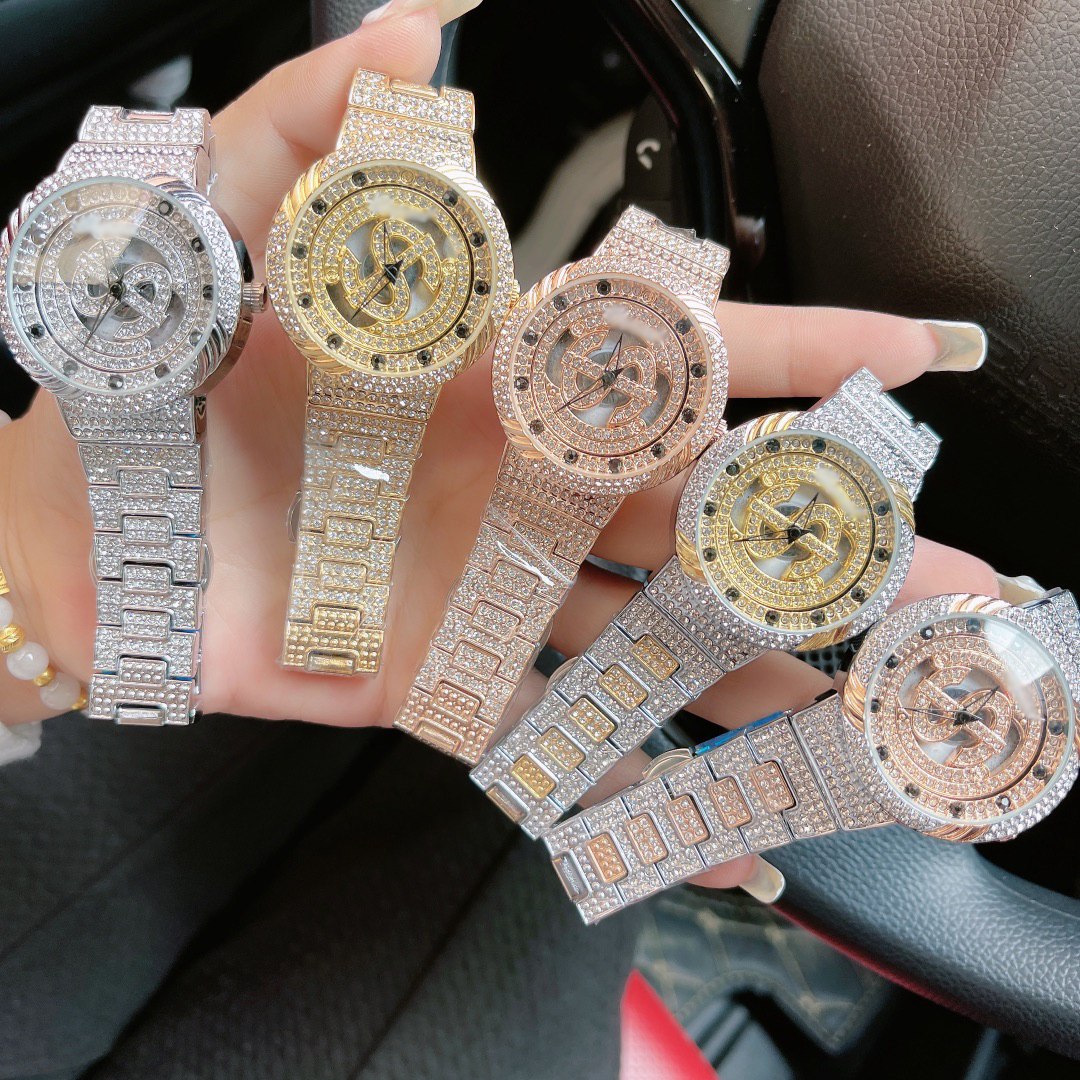 new curved line design size 38mm butterfly buckle comfortable smart fashionable Diamond Strap Fashion Dial Luxry Watches, Camel
new curved line design size 38mm butterfly buckle comfortable smart fashionable Diamond Strap Fashion Dial Luxry Watches, Camel