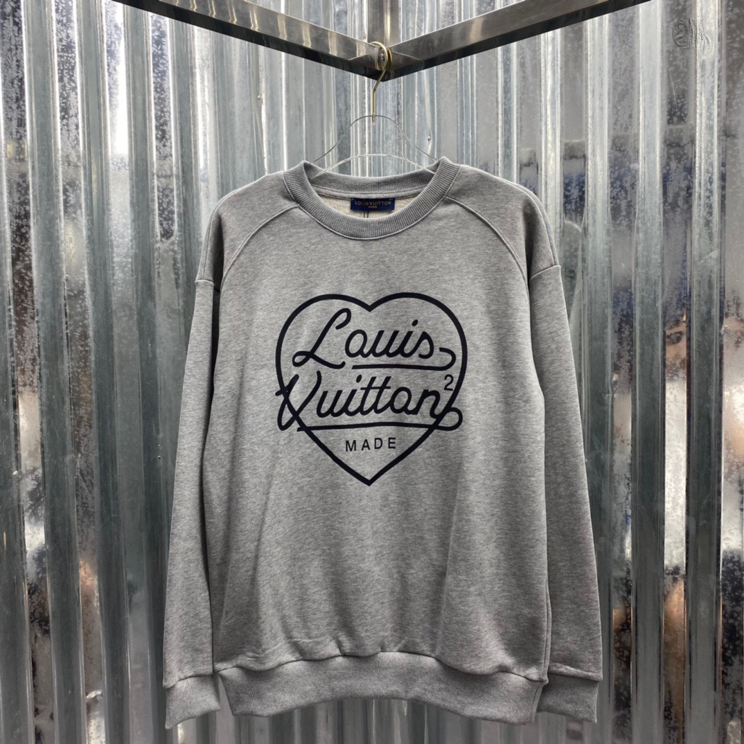 Mens Designer Sweaters Hoodies Famous Hip Hop Men Women Hoodie High Quality Street Cotton Loose Fit Sleeve Sweatshirt Womens Casual Round Ne, Black;brown
Mens Designer Sweaters Hoodies Famous Hip Hop Men Women Hoodie High Quality Street Cotton Loose Fit Sleeve Sweatshirt Womens Casual Round Ne, Black;brown
