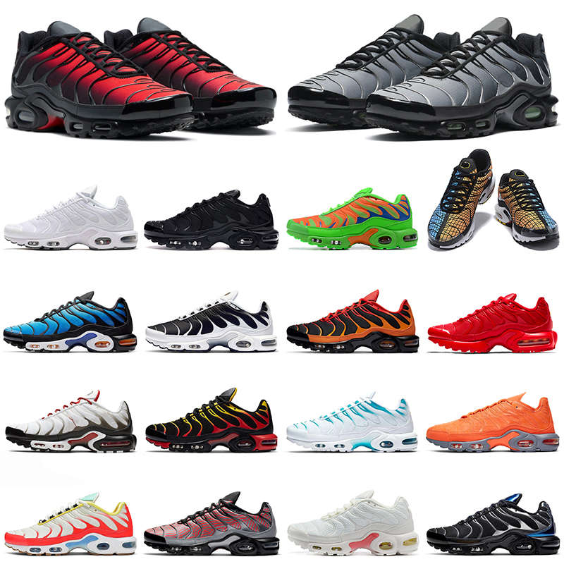 tn plus running shoes tns women men Chaussures triple white red black gradient Greedy mens trainers sports sneakers outdoor Jogging Walking, Green orange
tn plus running shoes tns women men Chaussures triple white red black gradient Greedy mens trainers sports sneakers outdoor Jogging Walking, Green orange