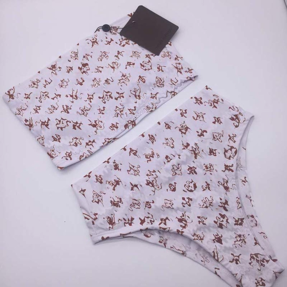 designer Women Bikinis Set Sexy Clear Strap Swimsuit Stars Shape Swimwear Ladies Bathing Suit Fashion Beach Clothes Summer Womens Biquini HD-02-3, #19
designer Women Bikinis Set Sexy Clear Strap Swimsuit Stars Shape Swimwear Ladies Bathing Suit Fashion Beach Clothes Summer Womens Biquini HD-02-3, #19