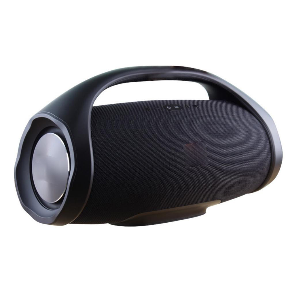 IPX7 Waterproof Boombox Wireless Bluetooth Speaker Stere 3D HIFI Handsfree Outdoor Portable Stereo Subwoofers With Retail Box
IPX7 Waterproof Boombox Wireless Bluetooth Speaker Stere 3D HIFI Handsfree Outdoor Portable Stereo Subwoofers With Retail Box