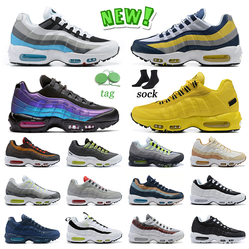 New Arrival Running Shoes Mens Women NYC Taxi Laser Fuchsia Chlorine Blue Neon Kim Jones Black Volt Orange Yin Yang White Greedy Cushions Sneakers Trainers Size 36-46, 40-46 15
New Arrival Running Shoes Mens Women NYC Taxi Laser Fuchsia Chlorine Blue Neon Kim Jones Black Volt Orange Yin Yang White Greedy Cushions Sneakers Trainers Size 36-46, 40-46 15