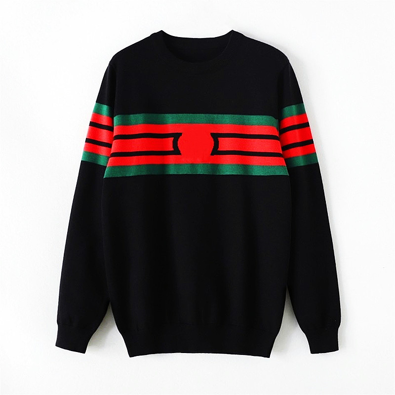 Men's sweater designer coat high quality men's spring and autumn loose sweater classic high quality couple suit Golf Hoodie 2021 new sweater, White;black
Men's sweater designer coat high quality men's spring and autumn loose sweater classic high quality couple suit Golf Hoodie 2021 new sweater, White;black