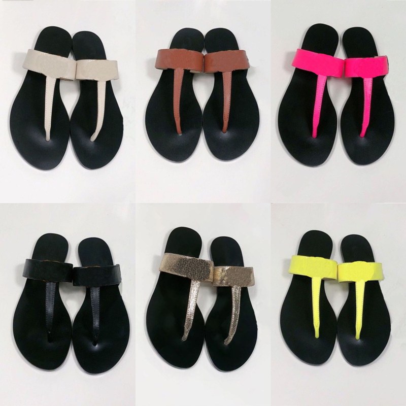 With Box Designer Summer Women and Men Flip Flops Slipper Luxury Fashion Slides Sandals Metal Chain Ladies Casual shoes Size 35-46
With Box Designer Summer Women and Men Flip Flops Slipper Luxury Fashion Slides Sandals Metal Chain Ladies Casual shoes Size 35-46